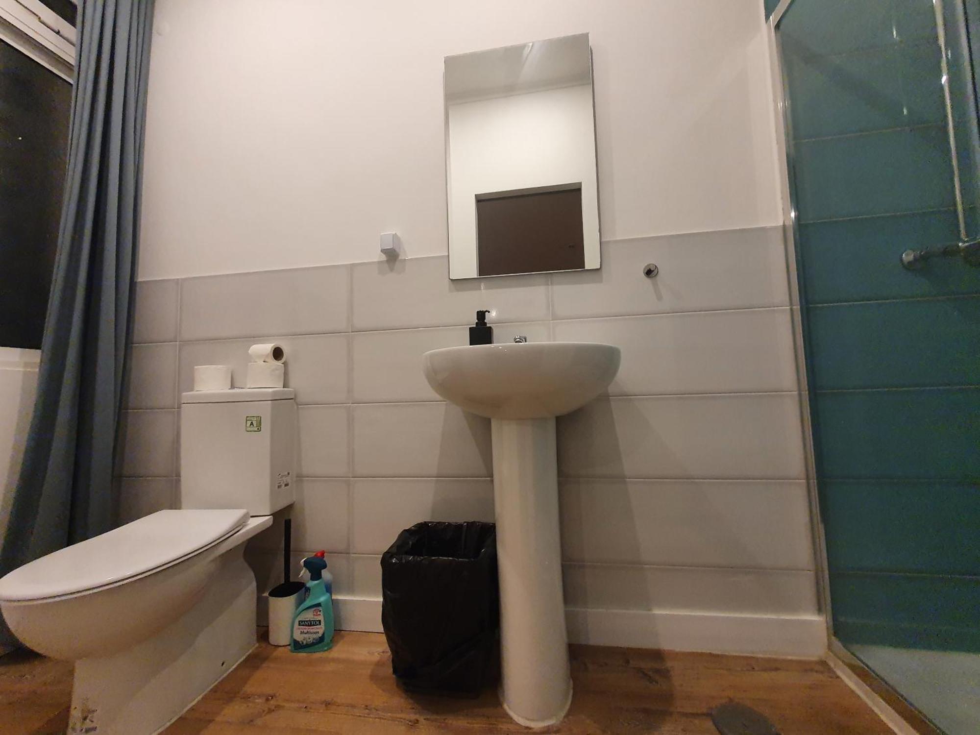Habitación Familiar (6 adultos)