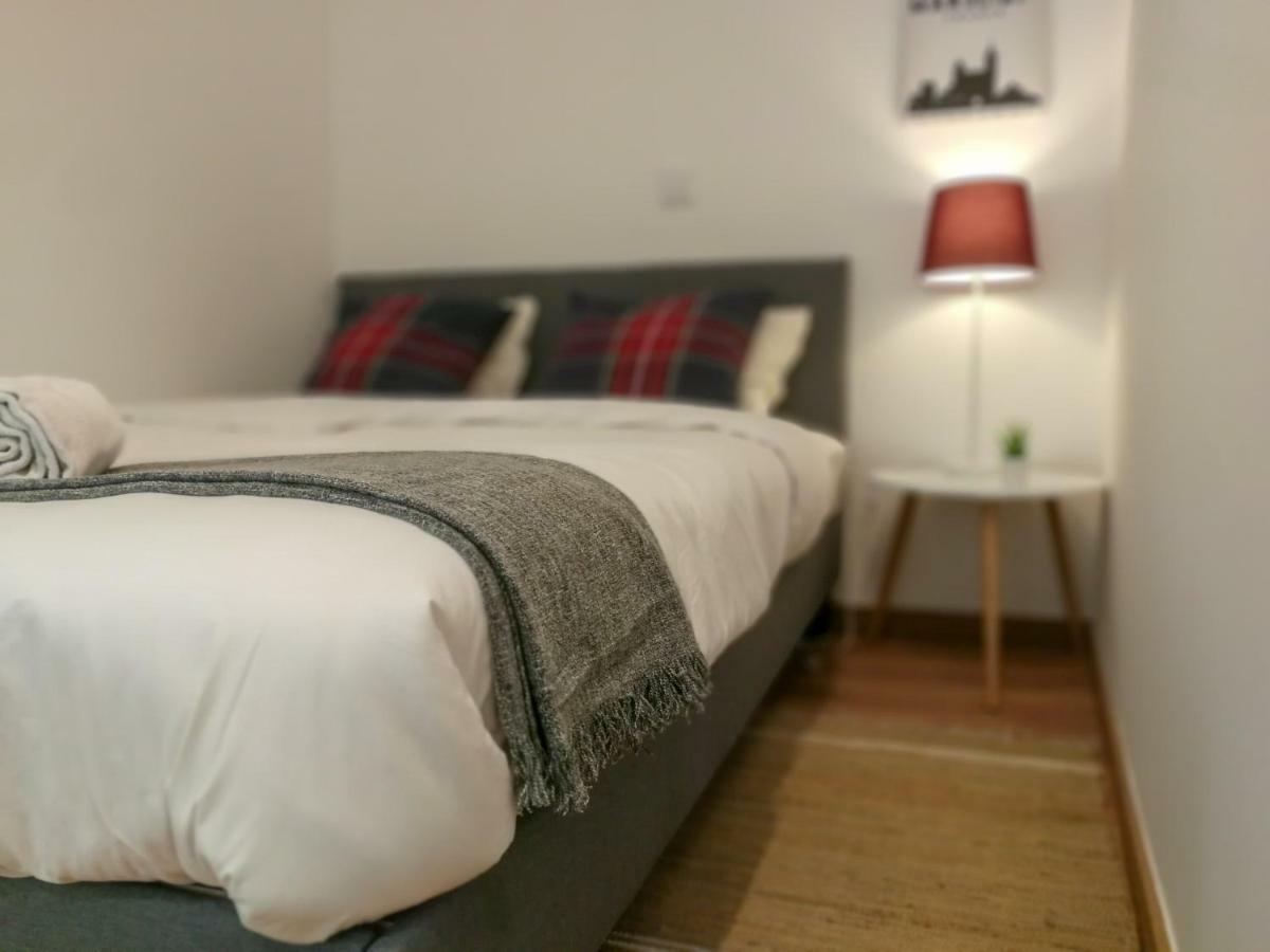 Two-Bedroom Apartment,902020894:JPEG